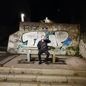 Nicolas Frérouさんの写真