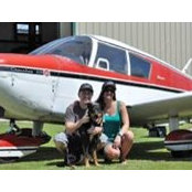 Michael Wallitner's photo