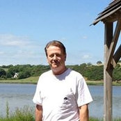 Edward Bongart's photo