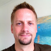 Wil Stassen's photo