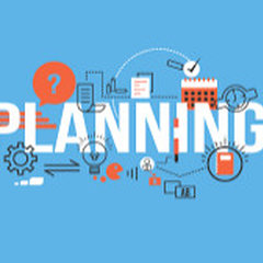 Planning