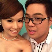 Ah Beng's photo