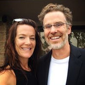 Michael Loveland's photo