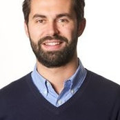 Fabio De Bernardi's photo