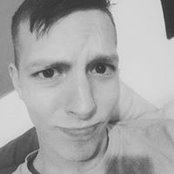 Chris Halvörson's photo