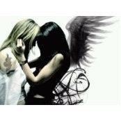 Stacey McGinley's photo