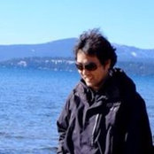 Foto von Sung Park