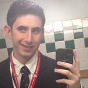 Owen MacIntosh's photo