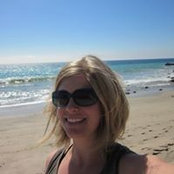 Foto von Sondra Monaco