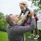 Greg Zilligen's photo