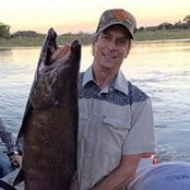 Rob DiNapoli's photo