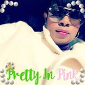 LaShanta Dorsey-Lee's photo