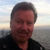 James Craven's photo