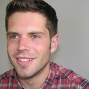 Chris Butterworth's photo