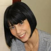 Foto von Juliana Nardelli