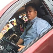 Alfred de Leon's photo
