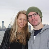 Jonas Semmerud's photo