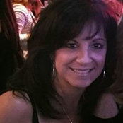 Lisa McAlister Macciola's photo