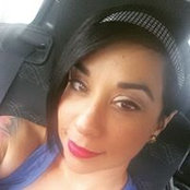 Priscilla Cruz's photo