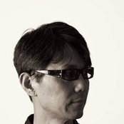 Okano Noborus billede