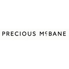 Precious McBane