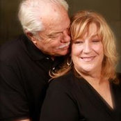 Sharon Schumann's photo
