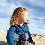 Foto von Molly M