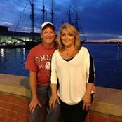 Lisa Duffy's photo