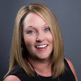 The Fabricsmith's profile photo