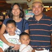 Photo de Chie Posadas