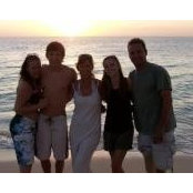 bronders foto