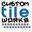 Custom Tile Works VA