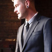 Christopher Steiner's photo