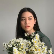 Phan Kay's photo