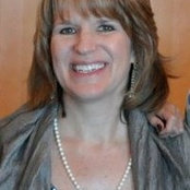 Elizabeth Clubb's photo