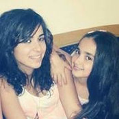 Malak Lakkis's photo