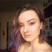 Em Kinville's photo