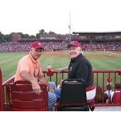 Ron Rader's photo