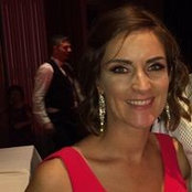 Clodagh Walsh's photo