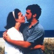 Cara Lewis's photo