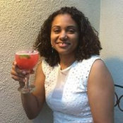 Mariluz Ortiz's photo