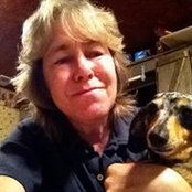 April Biddle's photo