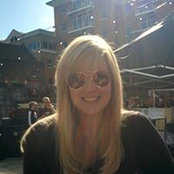 Carly Walker's photo
