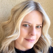 Ellen Andersens foto