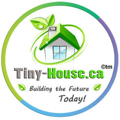 Tiny-House.ca