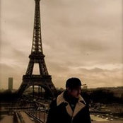Jason Nevergone's photo
