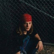 Justin Hammer's photo