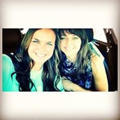 Jenelle Swanson's photo