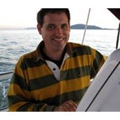 Gregory Doe's photo