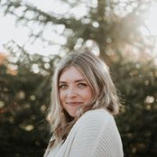 Foto von Taylor Barnes